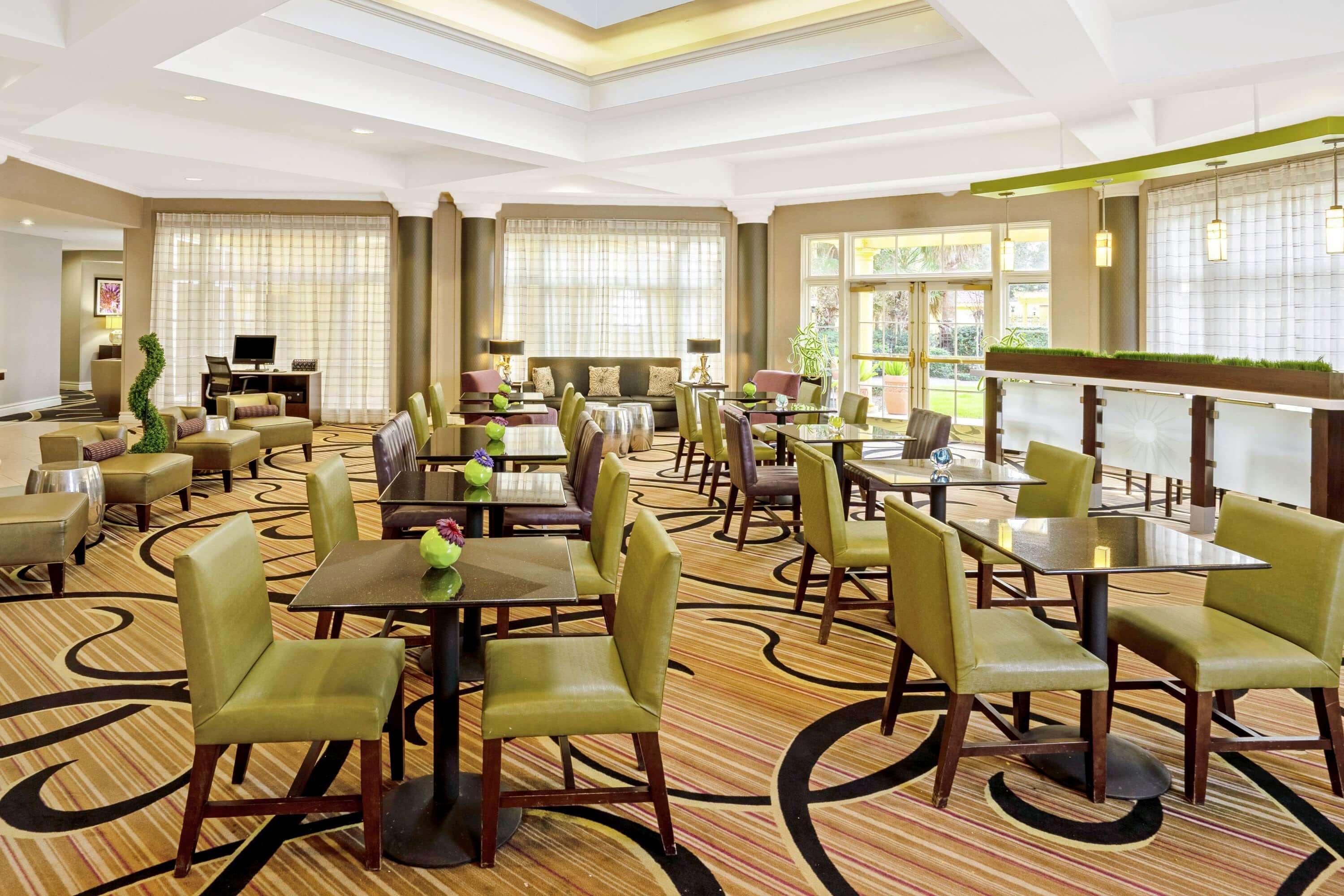 Hotel La Quinta By Wyndham Houston West Park 10 Esterno foto